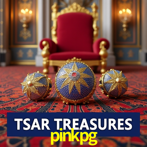 pinkpg.com