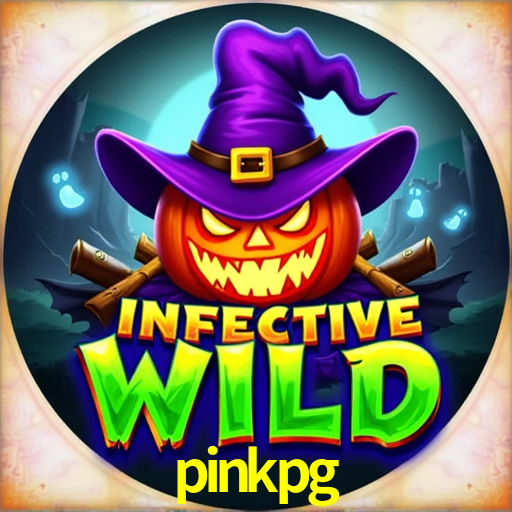 pinkpg