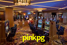 pinkpg