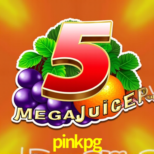 pinkpg