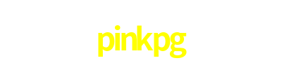 pinkpg login
